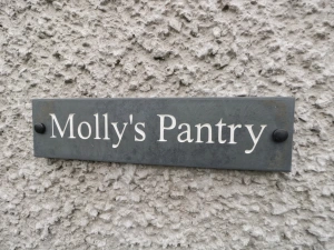 Property image 3 for SC1086720