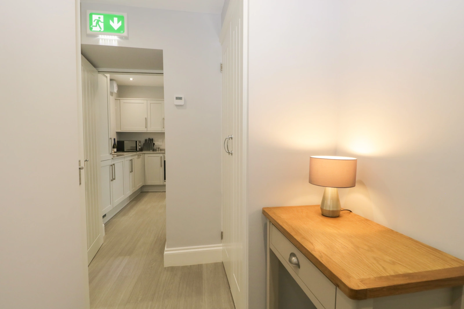 Property image 4 for SC1086720