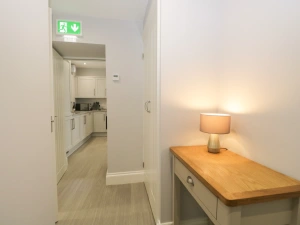 Property image 4 for SC1086720