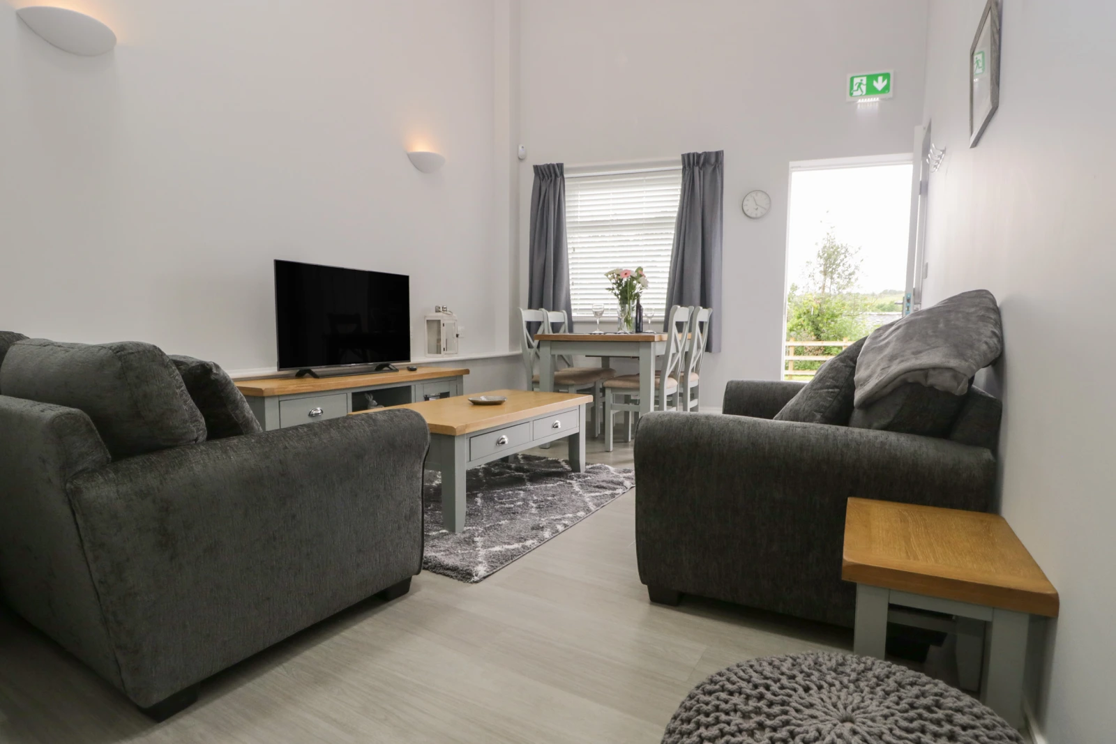 Property image 5 for SC1086720