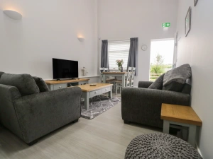 Property image 5 for SC1086720