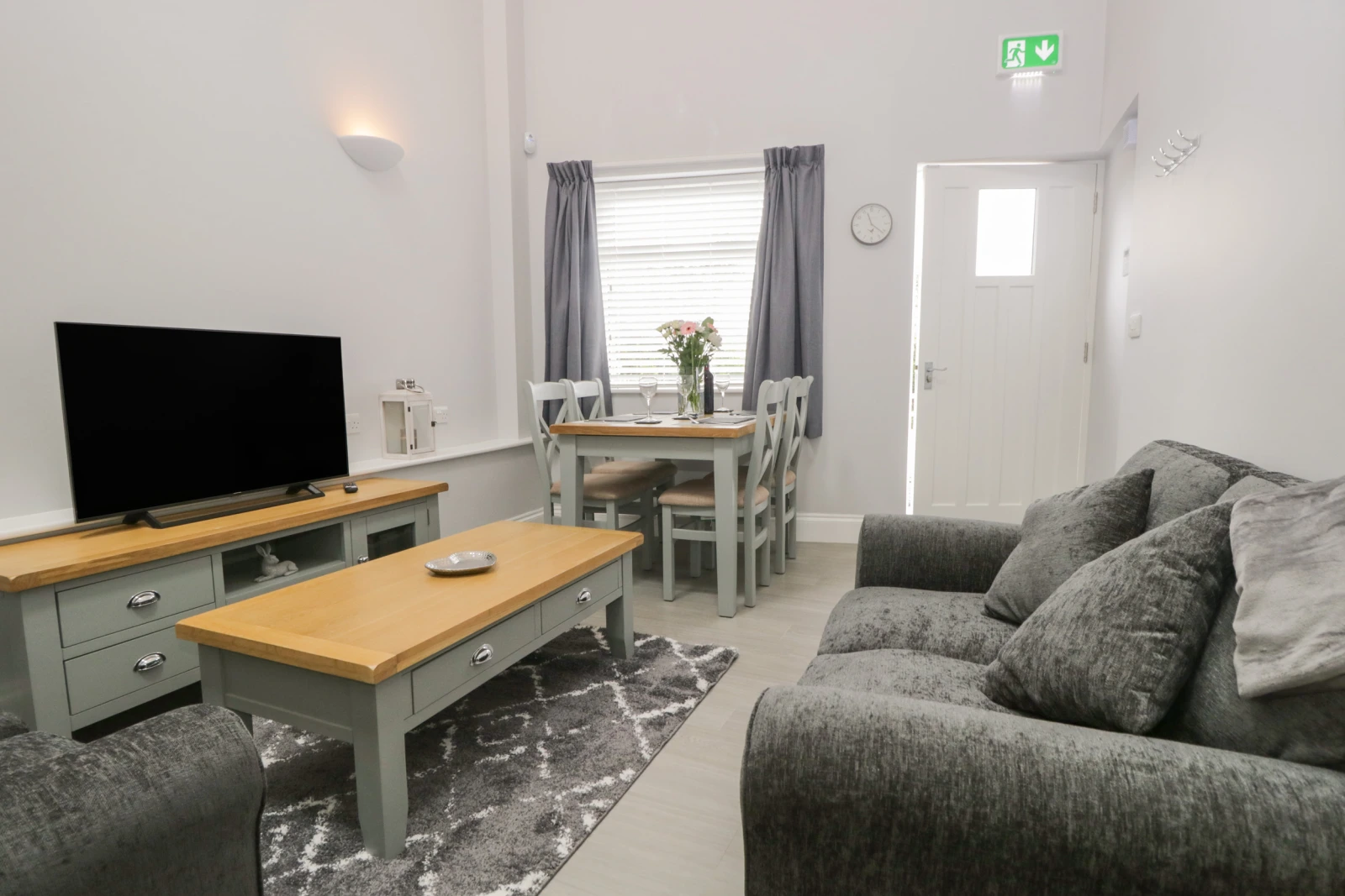 Property image 6 for SC1086720