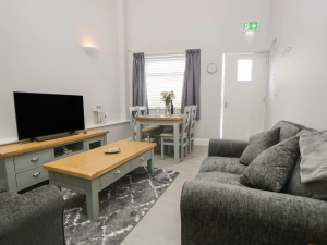 Property image 6 for SC1086720