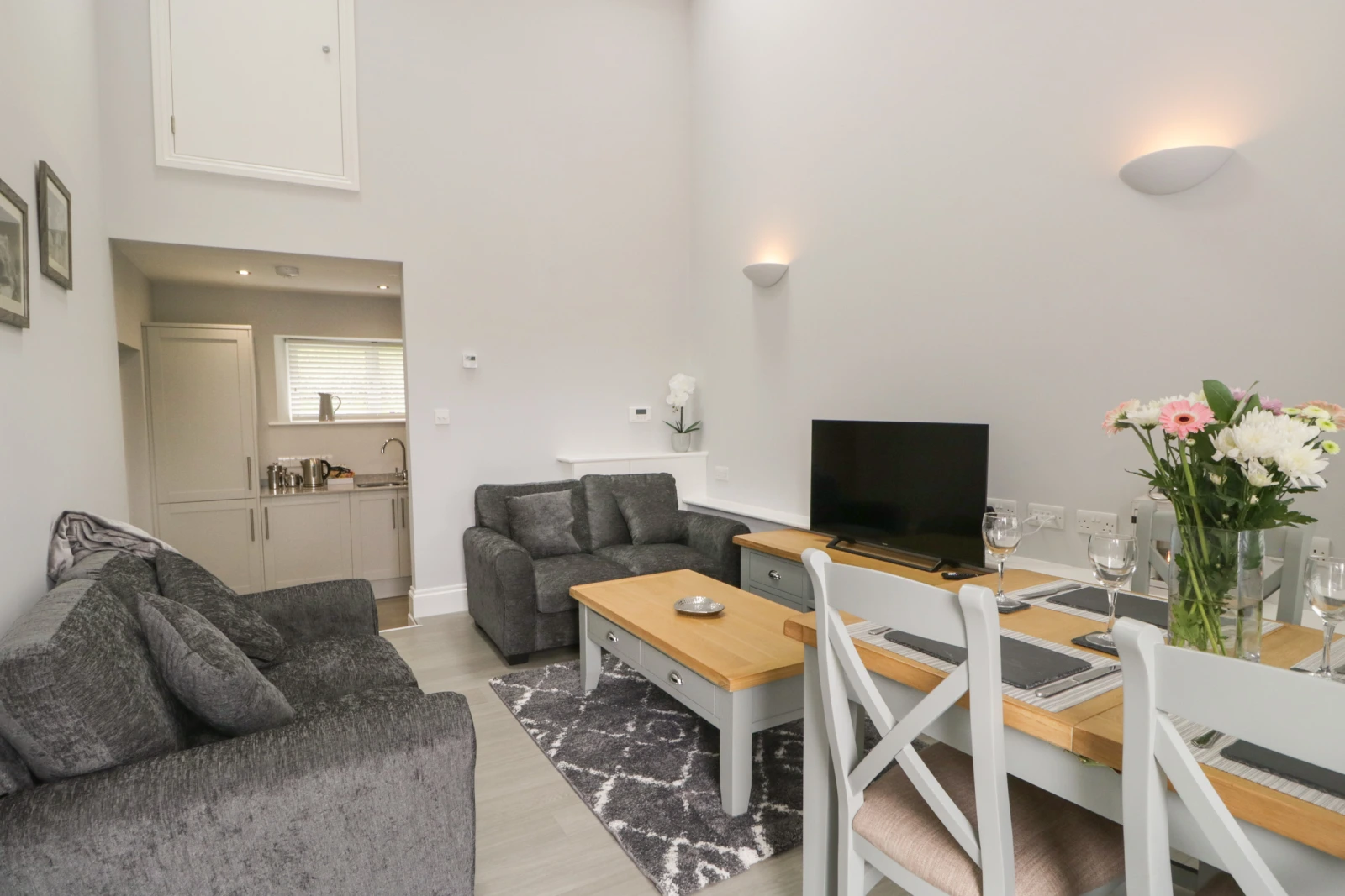 Property image 7 for SC1086720