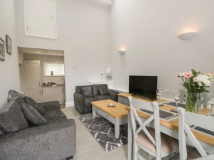Property image 7 for SC1086720