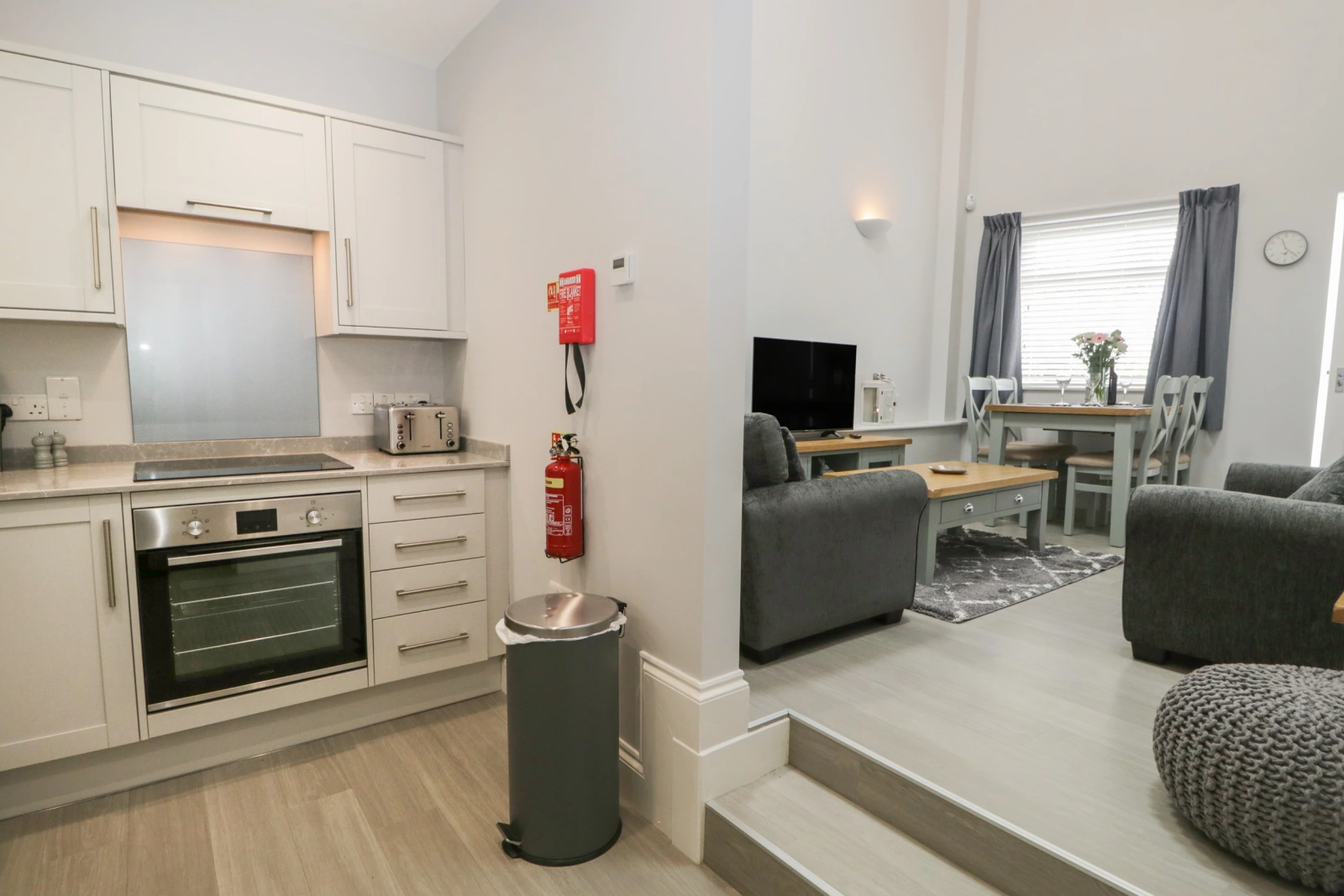 Property image 8 for SC1086720