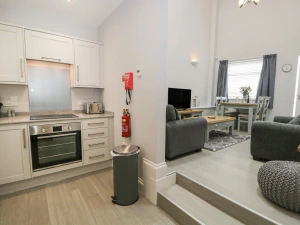 Property image 8 for SC1086720