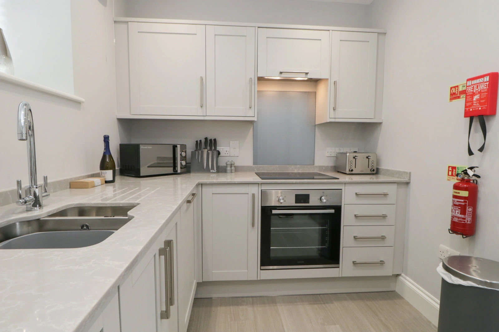 Property image 9 for SC1086720