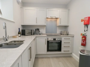 Property image 9 for SC1086720