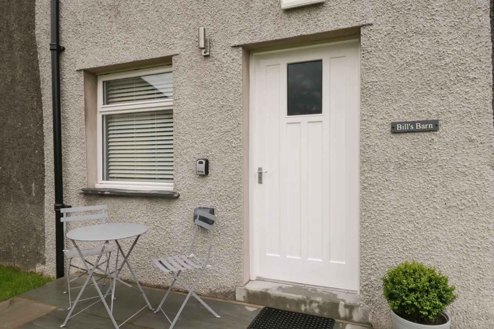 Property image 3 for SC1086724