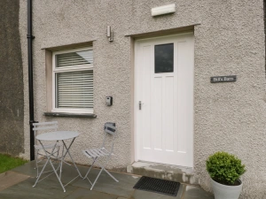 Property image 3 for SC1086724