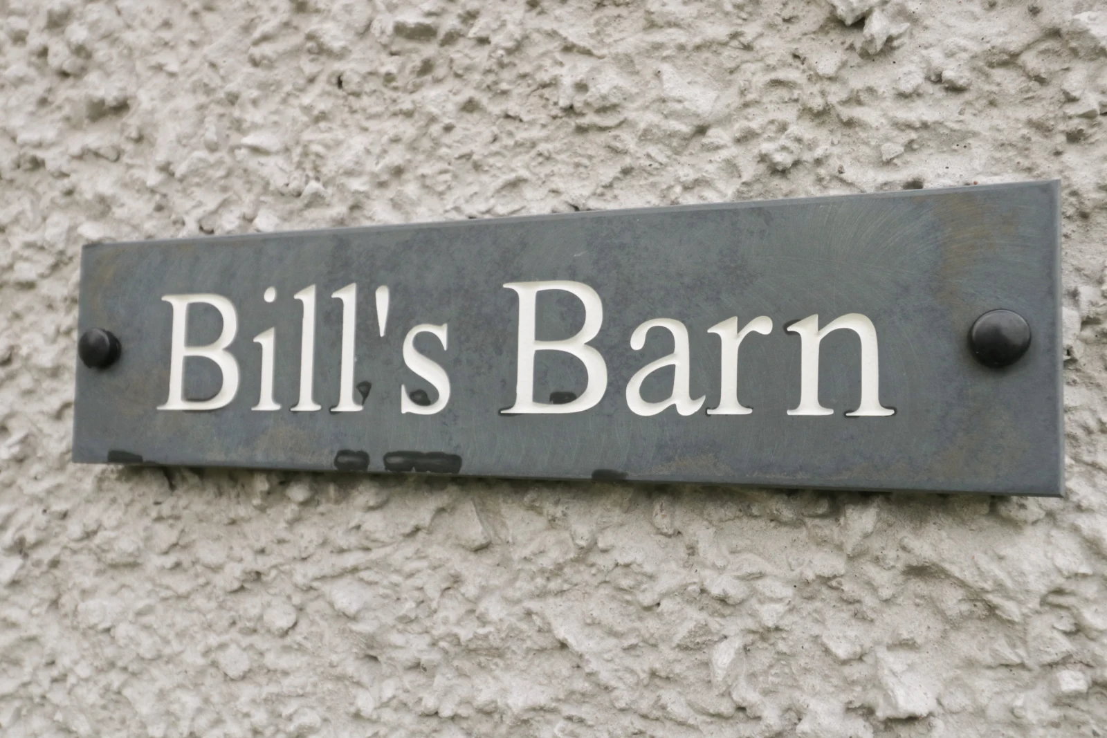 Property image 4 for SC1086724