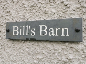 Property image 4 for SC1086724