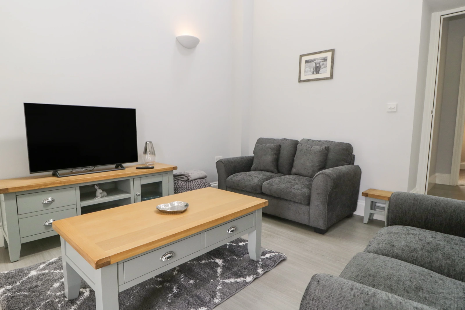 Property image 5 for SC1086724