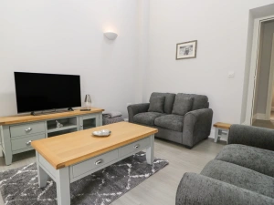 Property image 5 for SC1086724