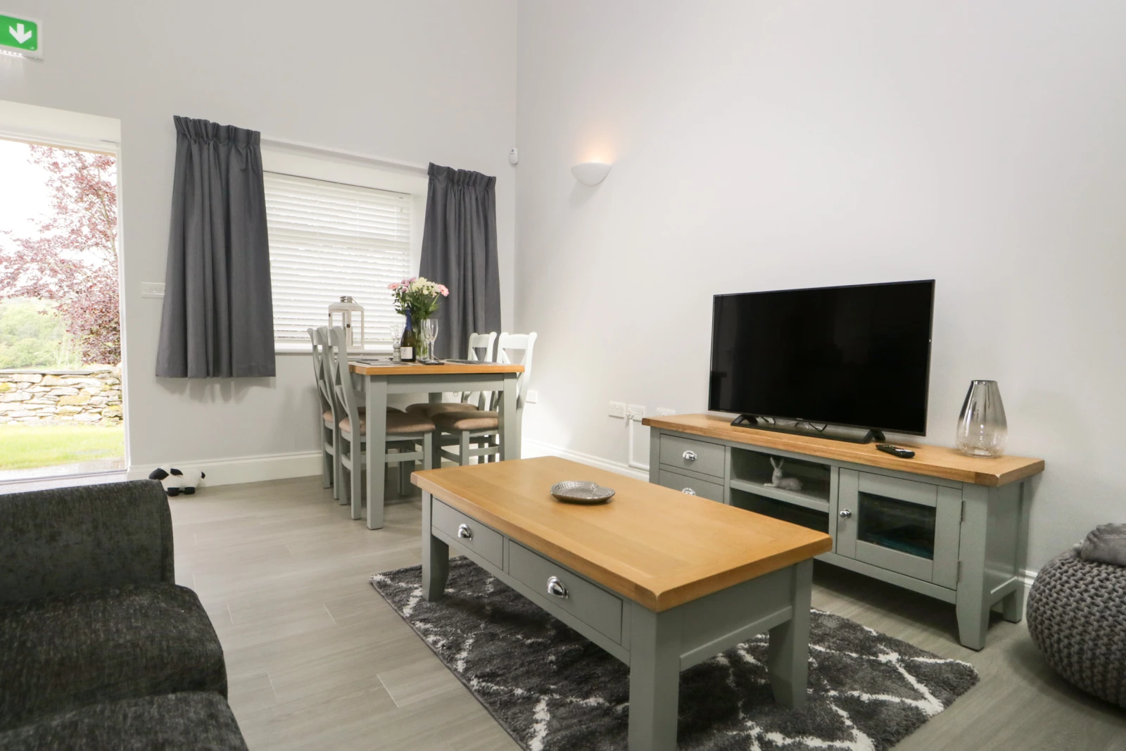 Property image 6 for SC1086724