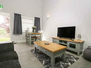 Property image 6 for SC1086724