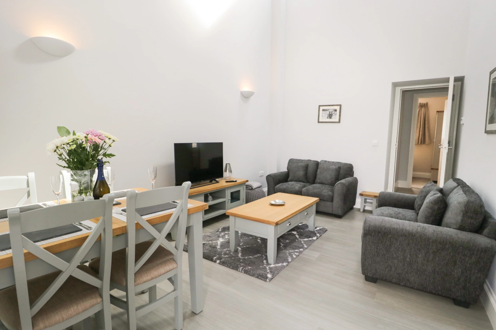 Property image 7 for SC1086724