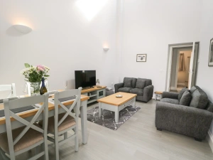 Property image 7 for SC1086724