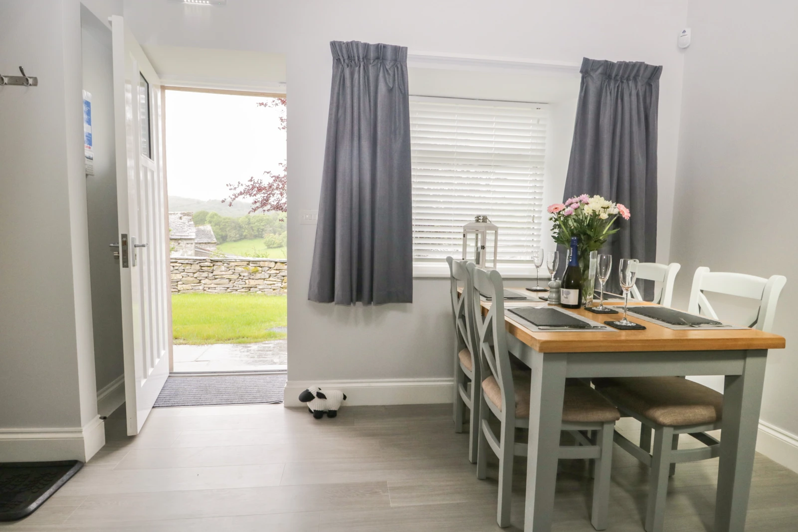 Property image 8 for SC1086724