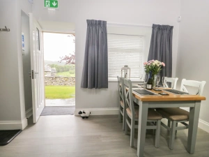 Property image 8 for SC1086724