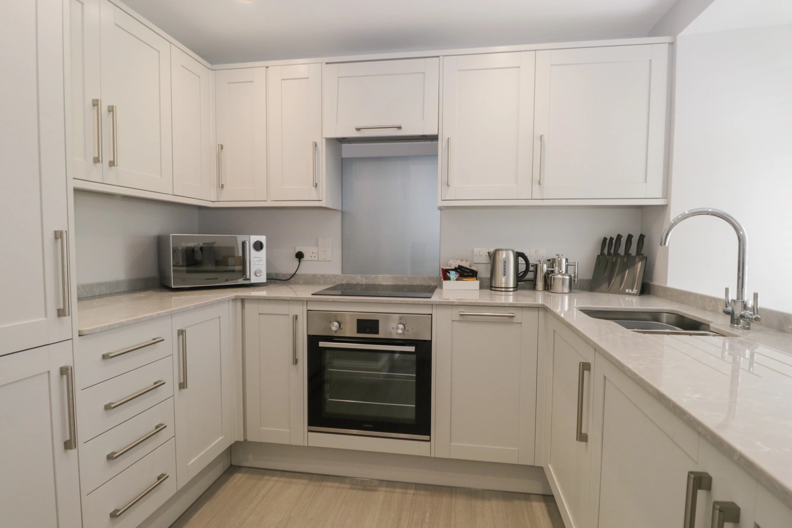 Property image 9 for SC1086724