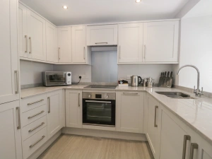 Property image 9 for SC1086724