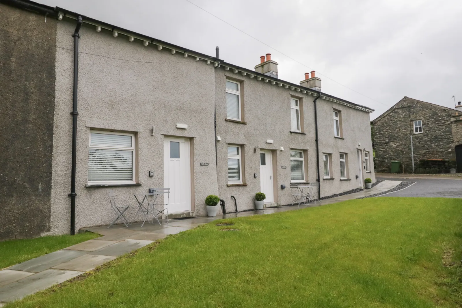 Property image 2 for SC1086724