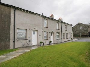 Property image 2 for SC1086724