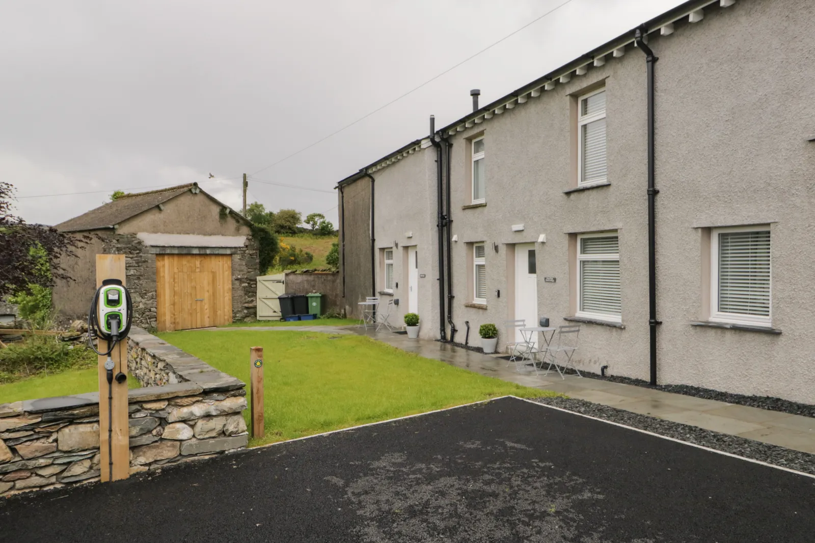 Property image 1 for SC1086724