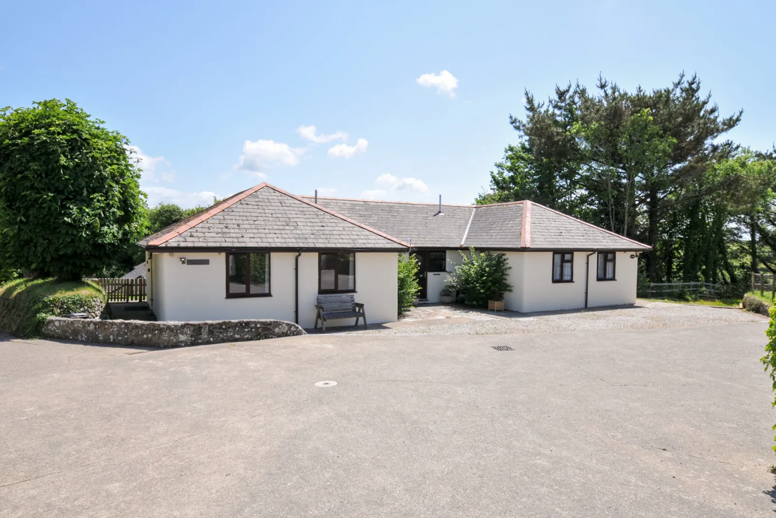 Property image 2 for SC1086832