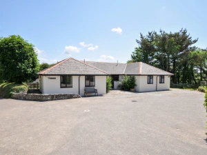 Property image 2 for SC1086832
