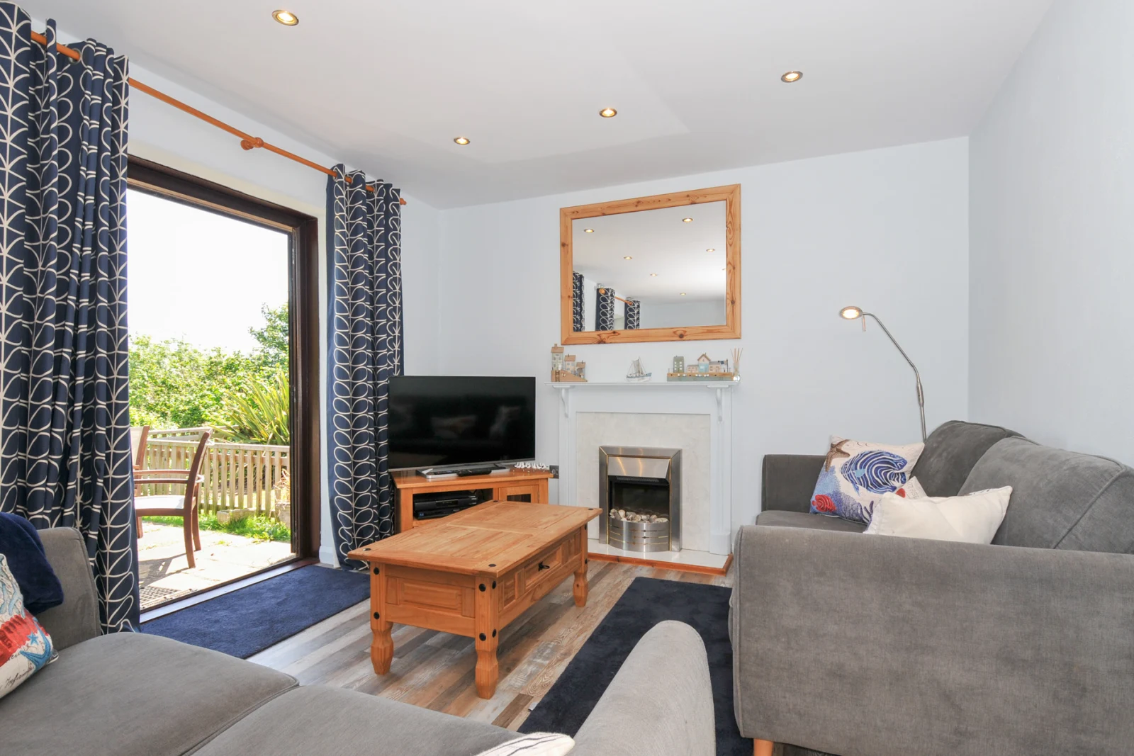 Property image 3 for SC1086832