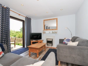 Property image 3 for SC1086832