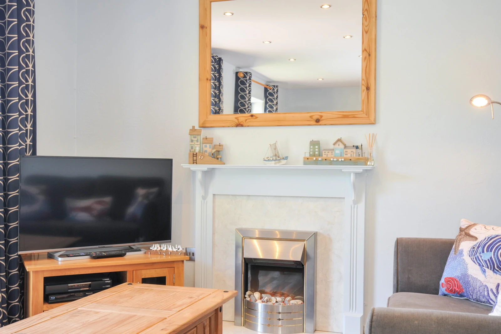 Property image 4 for SC1086832
