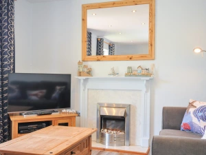 Property image 4 for SC1086832