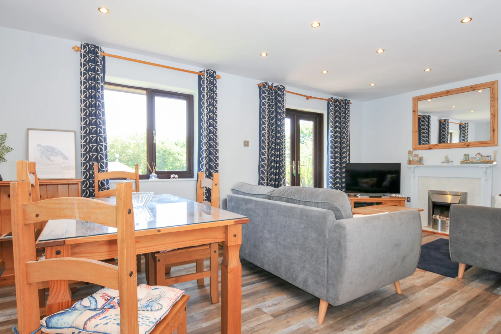 Property image 5 for SC1086832