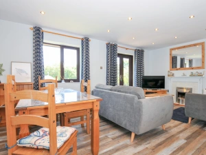Property image 5 for SC1086832