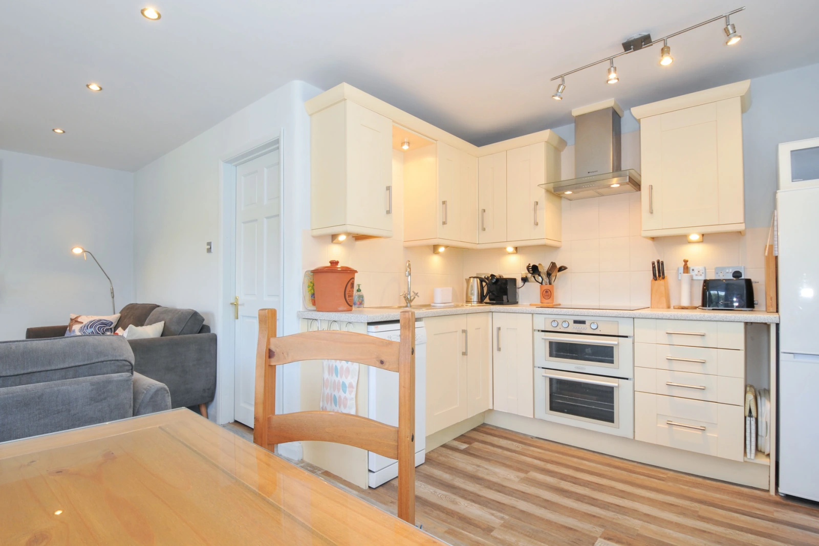 Property image 6 for SC1086832