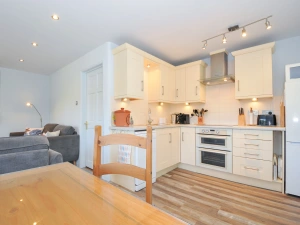 Property image 6 for SC1086832