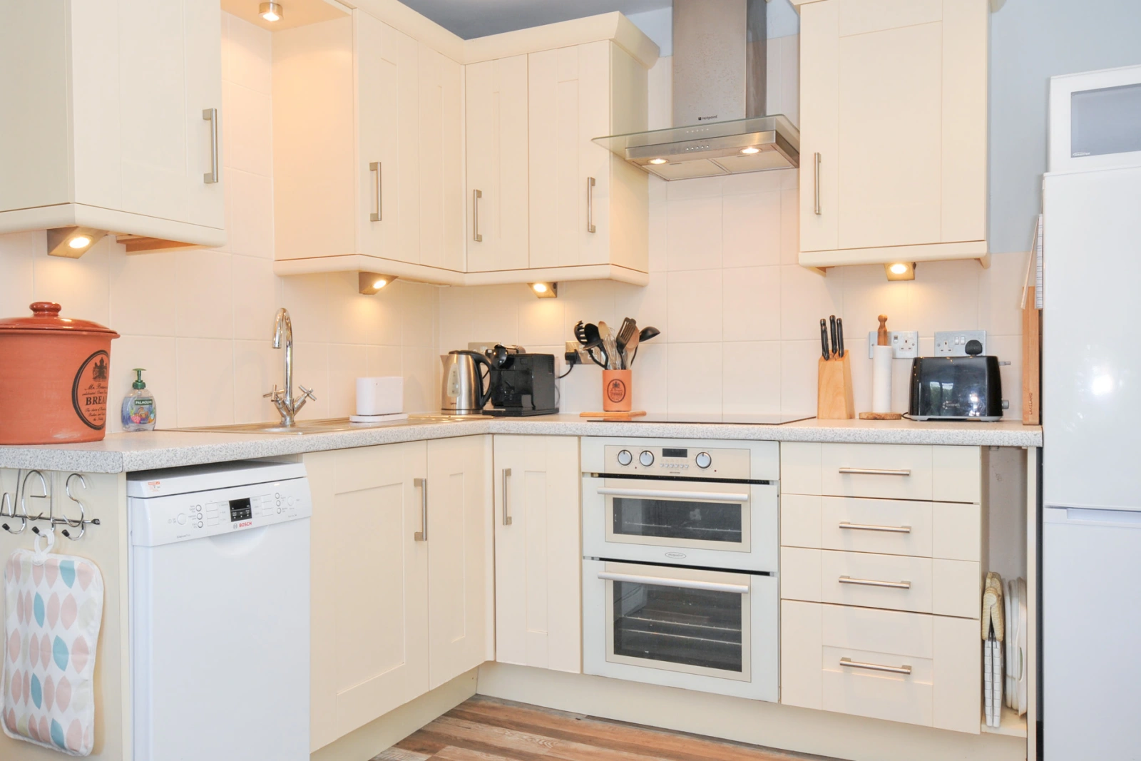 Property image 7 for SC1086832