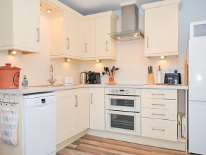 Property image 7 for SC1086832