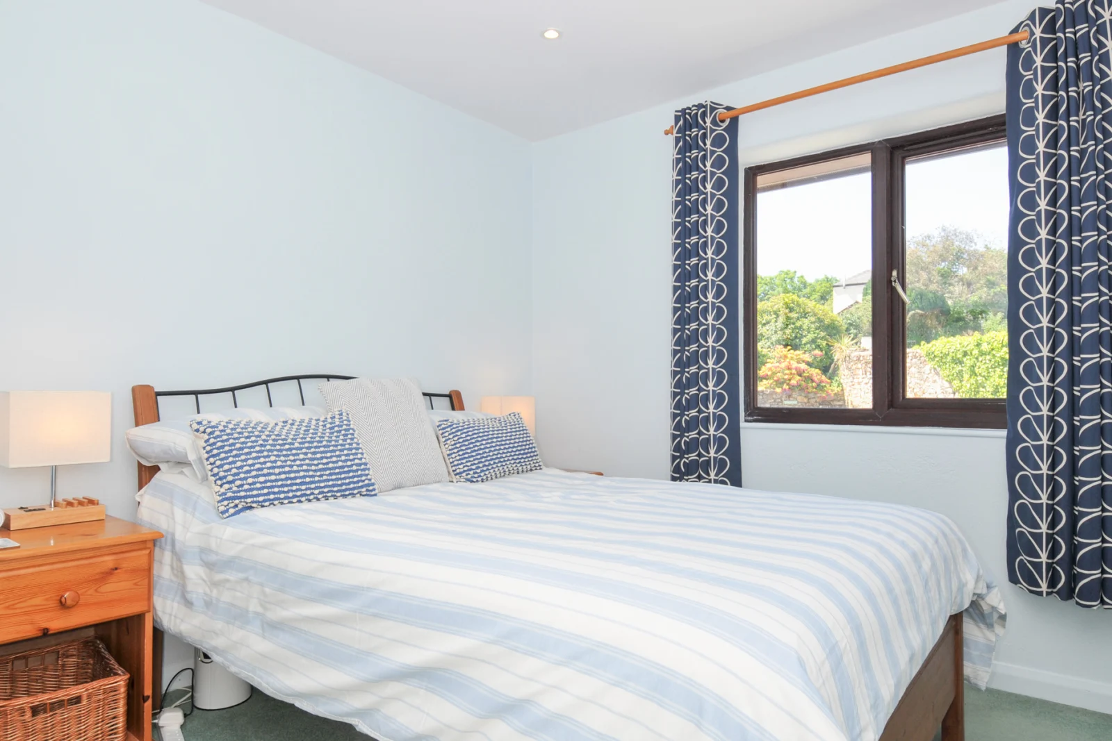 Property image 8 for SC1086832