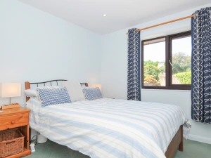 Property image 8 for SC1086832