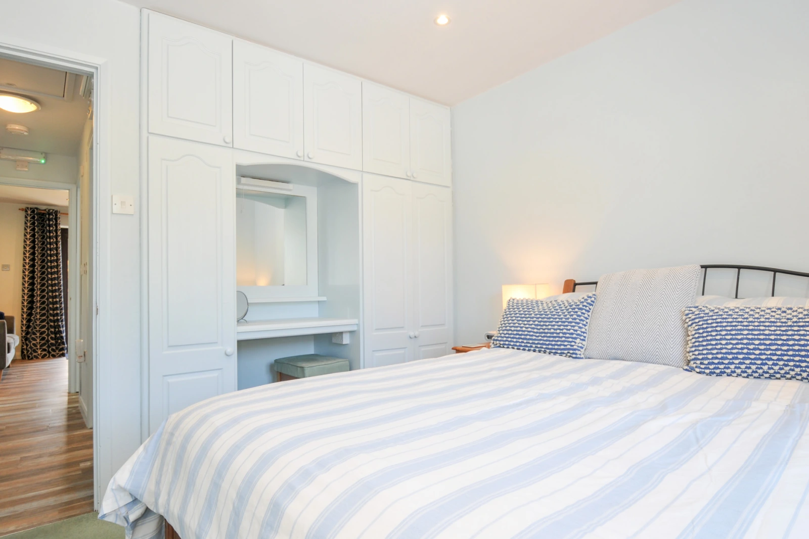Property image 9 for SC1086832