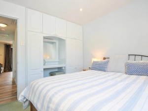Property image 9 for SC1086832