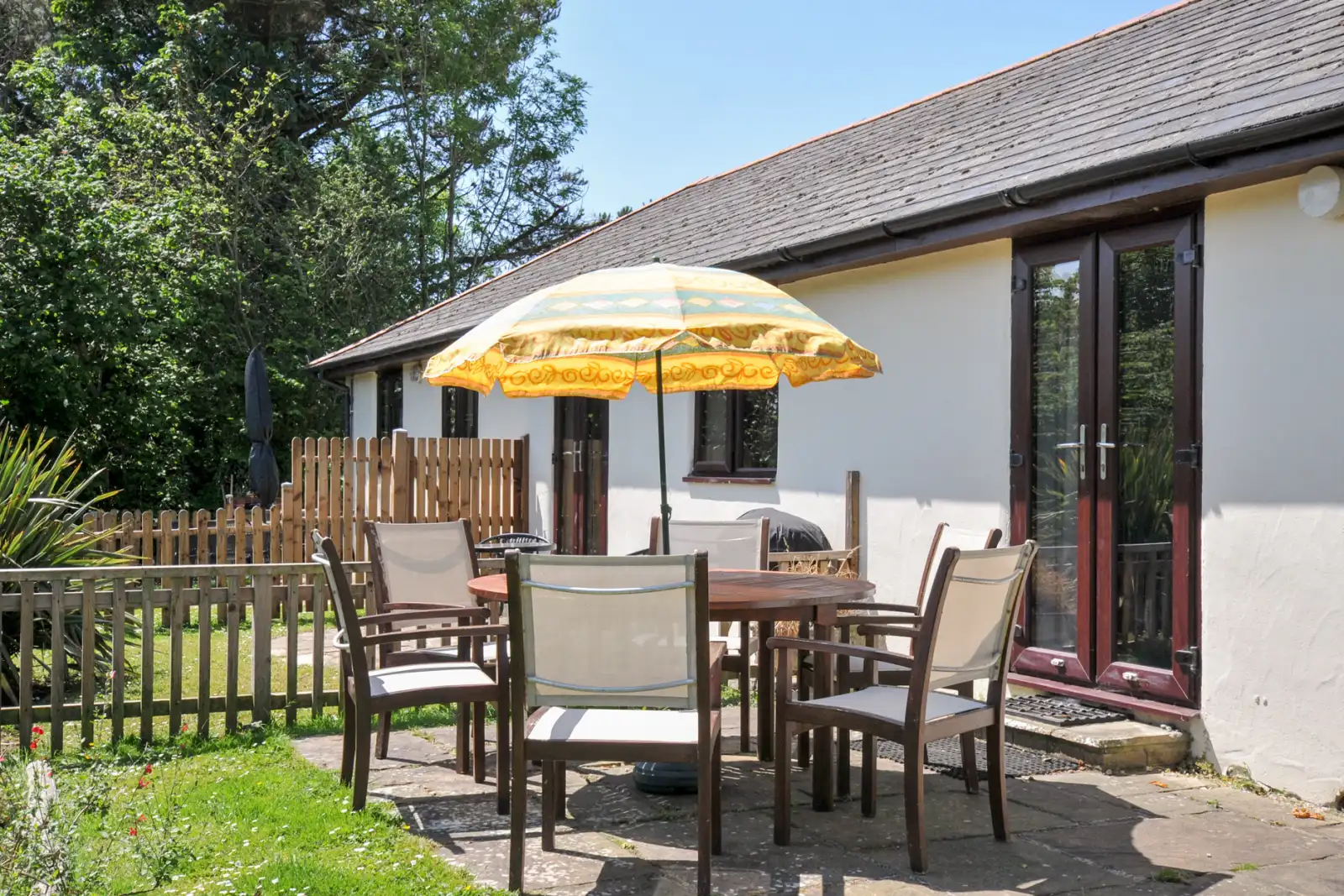 Property image 1 for SC1086832