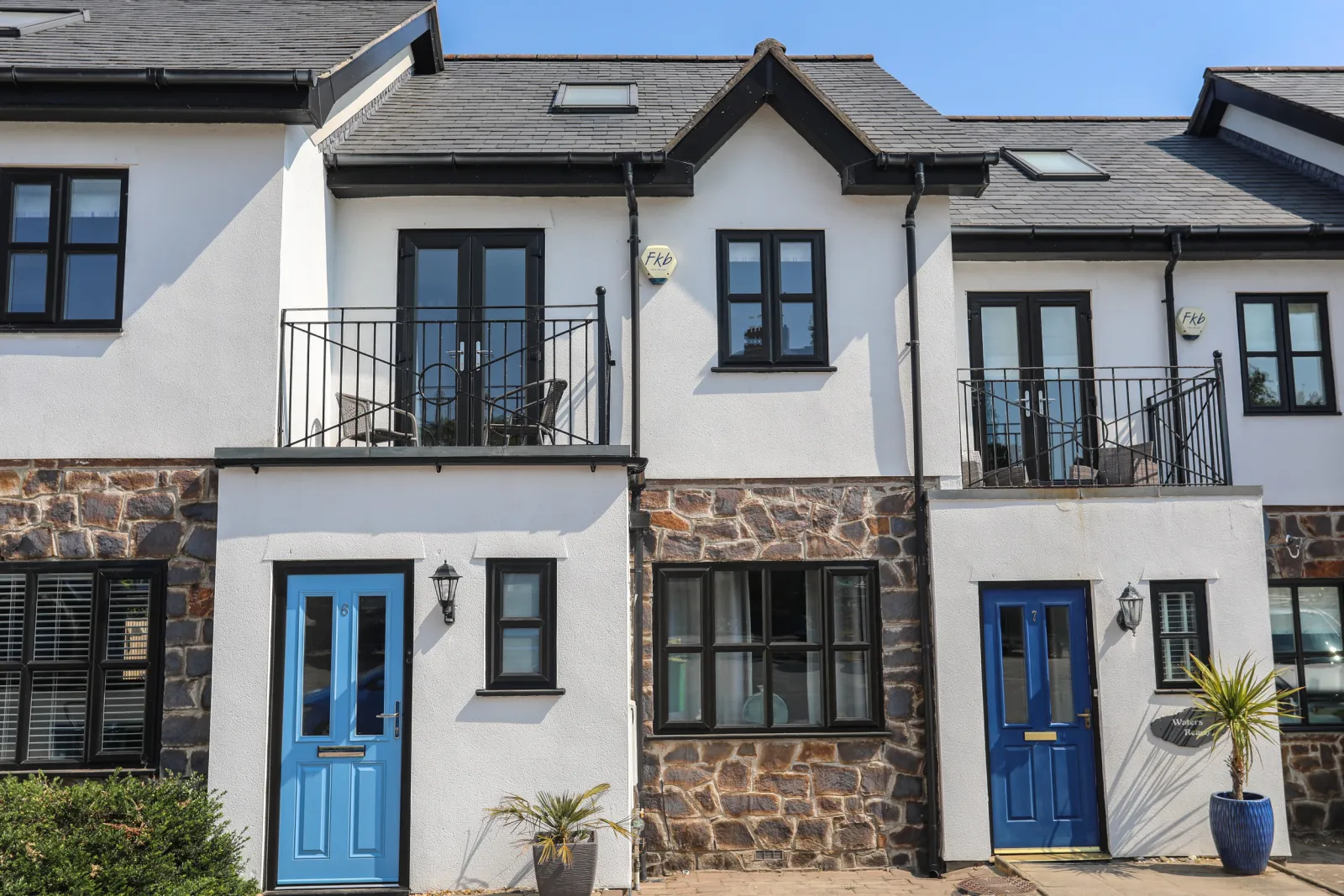 Property image 1 for SC1086855