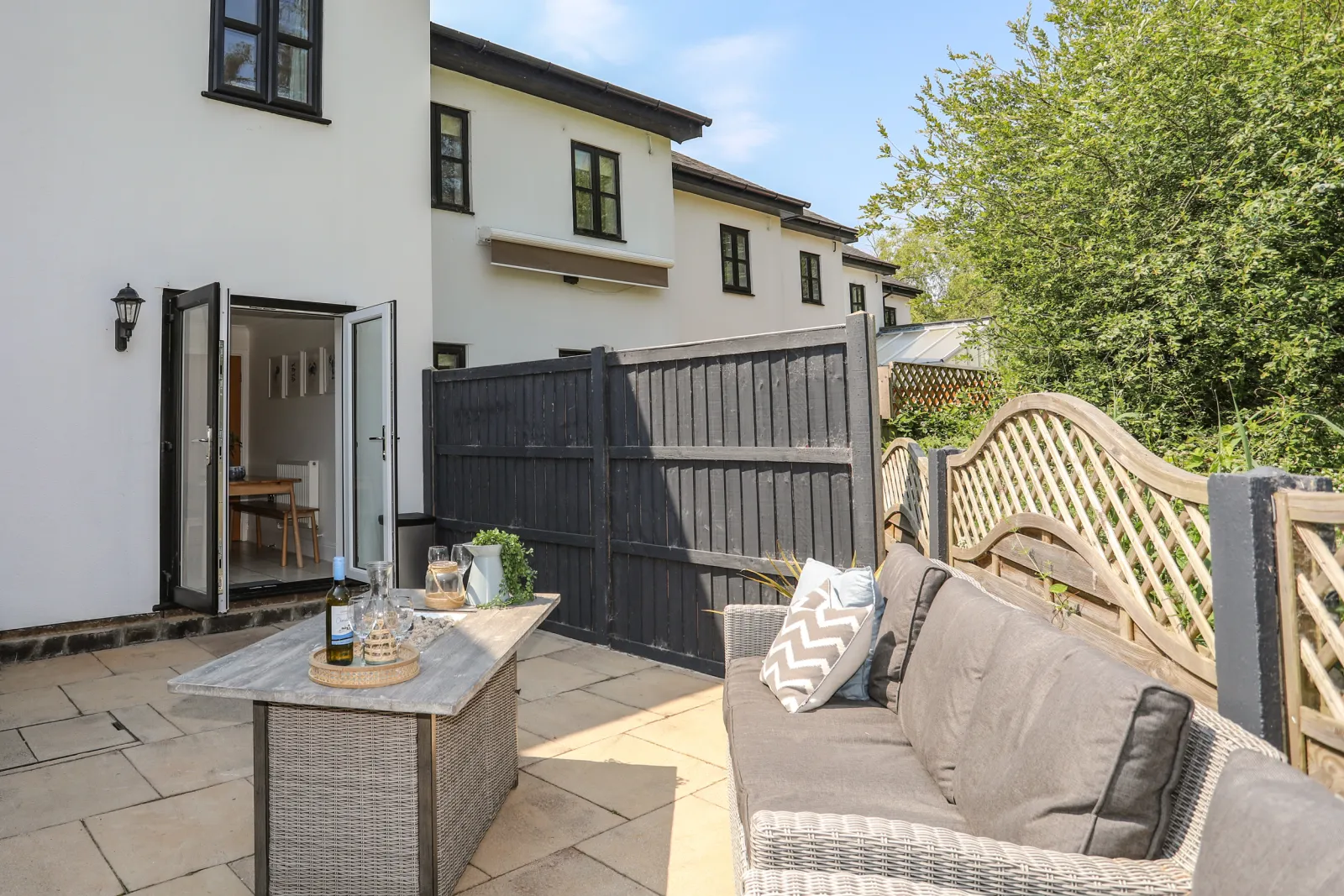 Property image 2 for SC1086855