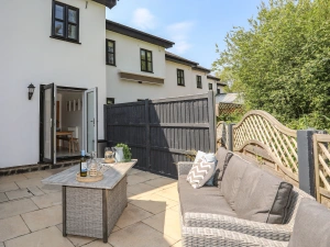 Property image 2 for SC1086855